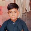 hasnain.nourajo
