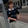ohmyasher32