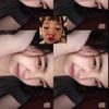 ikiiraaa