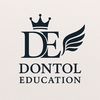 dontol.education