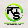 rts.studio.arsitek