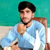 user8007830734584