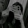 user8778058783791