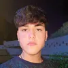hash_352