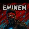 _eminem_ff
