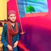 mmehboob155