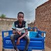 user84123151817