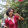 ah.htunlay3