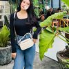 kiranaameldaaa_