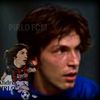 pirlo_fcm