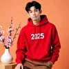 thua1312