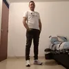 rodolfo.valenzuel034