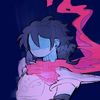 dreemurr.kris