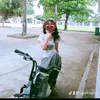 xaugai___m5