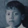 curankor_
