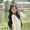 berrys_luvie