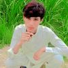 sohail.irshad72