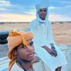 user1835206670274