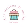 les.delicesdemelis