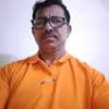 zulfiqur69