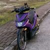 ikiw4384