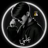aii.abdo3