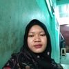 husni.maulana00