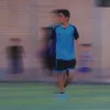 (مــجــهـــول)