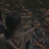 _nanthicha.2