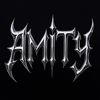 AMITY_OFFICIAL