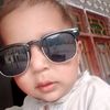 user1724276006205