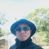Hạnh Tám Bảy