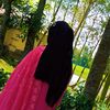 jannatul.shima00