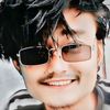 mr_moogol