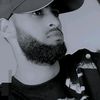 ahemed.ali.hussan