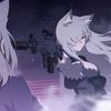 anubissensei