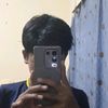 mohammad.azzam.al7