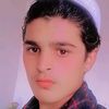 naveed.khan66853