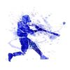 Game Highlights