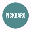 pickbaro