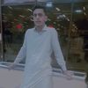 abbas.rawal2