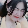 naddumpie2