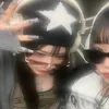 rin120170