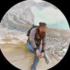 aldians_491