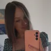 ameliajade959