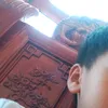 khang21480