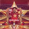 fanronaldo1985w