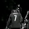 hfjbr3