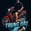 trungghau.02