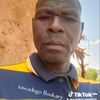 user7976148065418